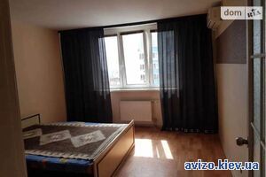 Продам квартиру