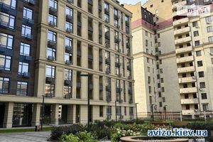 Продаю квартиру