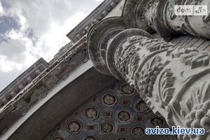 Продажа помещения