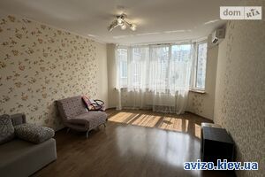 Продаю квартиру