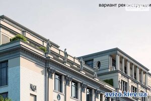 Продаю помещение