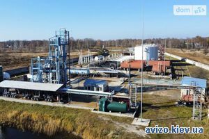 Продаю помещение