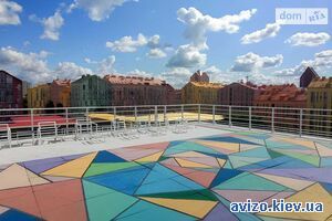 Продаю помещение