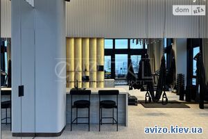 Продаю квартиру