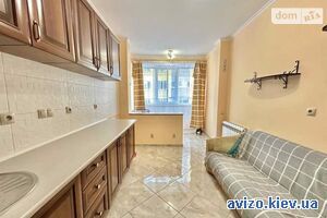 Продается квартира, Ирпень