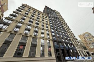 Продажа квартиры