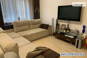 Продам квартиру