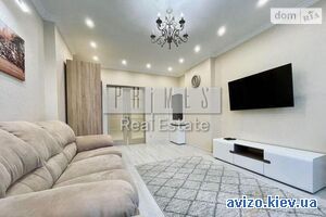 Продажа квартиры