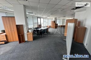 Продам помещение