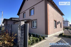 Продаю дом, Ирпень