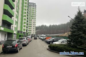 Продаю квартиру, Ирпень