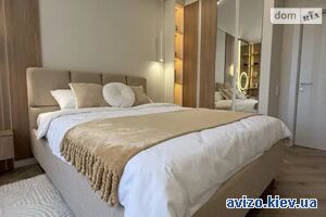 Продаю квартиру