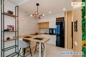 Продажа квартиры