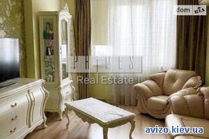 Продажа квартиры