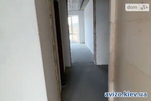 Квартира, Ирпень