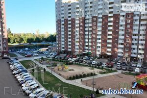 Продам квартиру