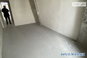 Продается квартира, Ирпень