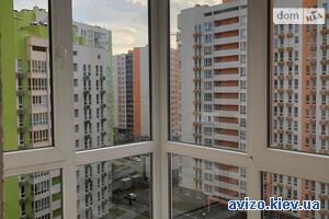 Продаю квартиру