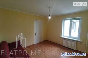 Продам квартиру