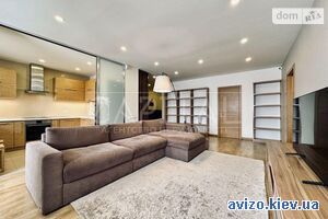 Продам квартиру