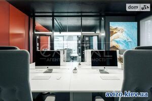 Продам помещение