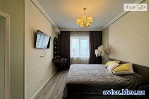 Продам квартиру