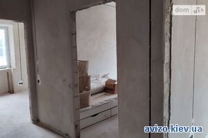 Продажа квартиры, Ирпень