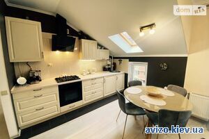 Продам квартиру