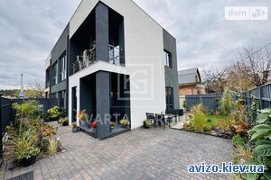 Продажа дуплекс, Ирпень