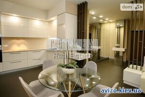 Продаю квартиру