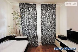 Продажа квартиры