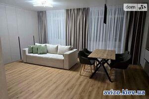 Продаю квартиру