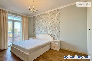 Продам квартиру