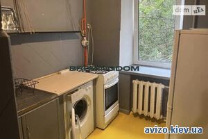 Продажа квартиры