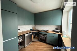 Продаю квартиру