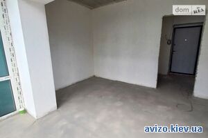 Продам квартиру