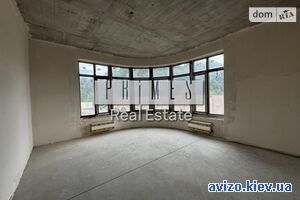 Продам квартиру