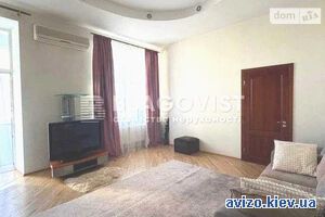 Продажа квартиры