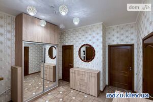 Продажа квартиры