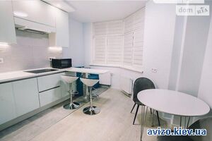 Продаю квартиру