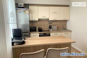 Продаю квартиру