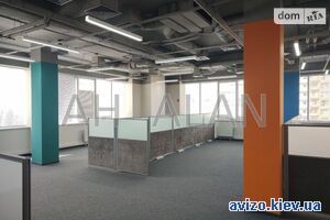 Продам помещение