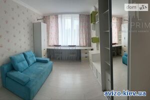 Продам квартиру