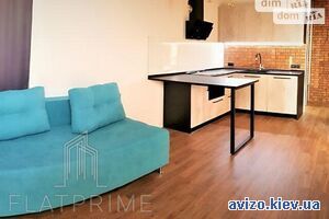 Продажа квартиры