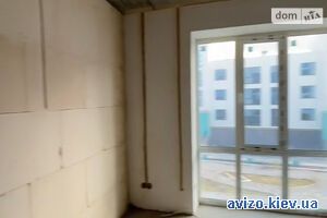 Продается квартира, Ирпень