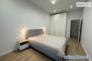 Продам квартиру