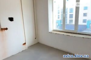 Продается квартира, Ирпень