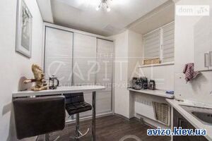 Продажа помещения