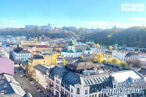 Продам квартиру