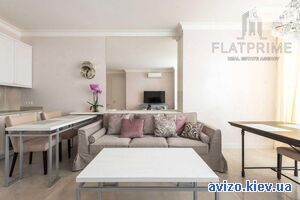 Продажа квартиры